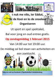 sportenspelspektakel_2015