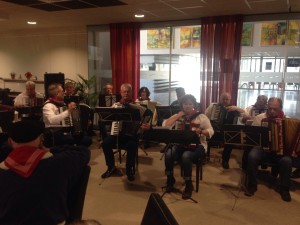 IMG-20150201-WA0015