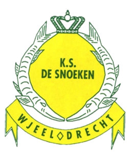 K.S. De Snoeken